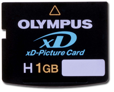 1gb
